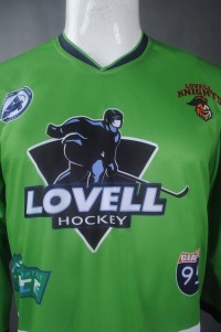 W208 Tailor-made  hockey teamwear   Custom hockey jersey   ice hockey teamwear  ice hockey jersey company  rugby teamwear  rugby jersey	rugby football teamwear	 rugby football jersey  shooting teamwear   shooting jersey lacrosse teamwear  lacrosse jersey detail view-6